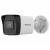HiWatch IPC-B040(B) (2.8mm)
