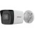 HiWatch IPC-B040 (2.8mm)