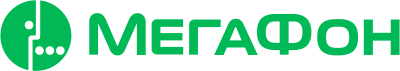 МегаФон Ритейл